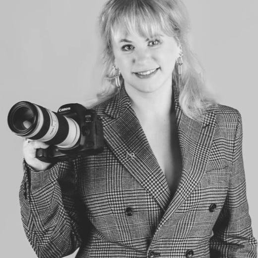 Studio Ranta